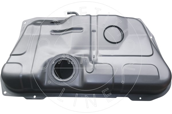 Bränsletank Aic 54248 AIC