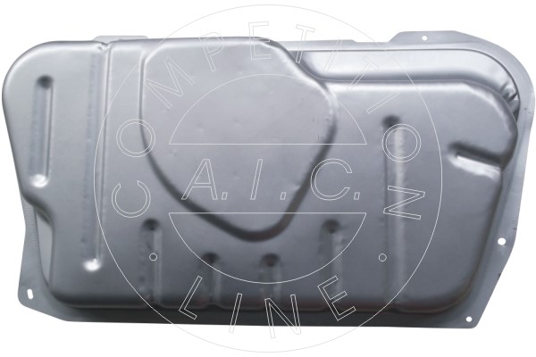 Bränsletank Aic 54248 AIC Bränsletank Aic 54248 AIC