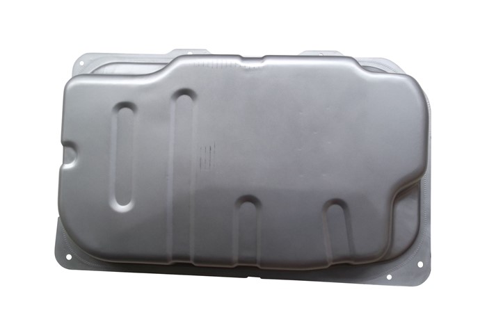 Bränsletank Aic Original aic quality 54250 AIC Bränsletank Aic Original aic quality 54250 AIC
