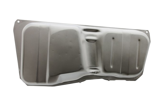 Bränsletank Aic Original aic quality 54255 AIC Bränsletank Aic Original aic quality 54255 AIC
