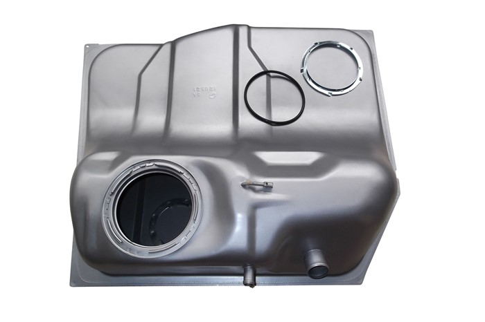 Bränsletank Aic 54256 AIC