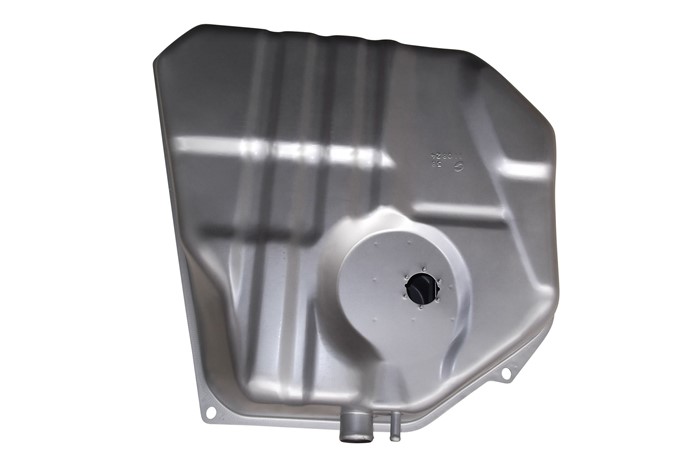 Bränsletank Aic Original aic quality 54257 AIC Bränsletank Aic Original aic quality 54257 AIC