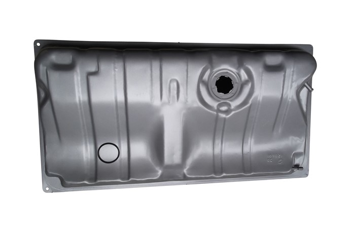 Bränsletank Aic 54260 AIC