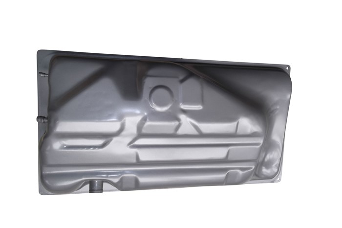 Bränsletank Aic 54260 AIC