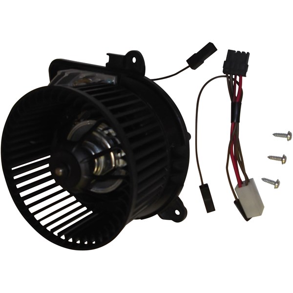 Kupéfläkt 12V Aic 54270 AIC