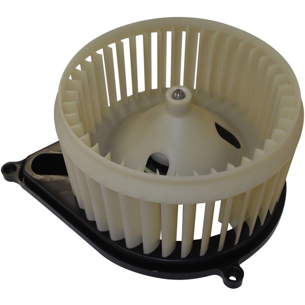 Kupéfläkt 12V Aic 54273 AIC