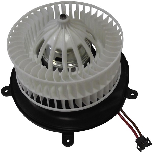 Kupéfläkt 12V Aic 54274 AIC