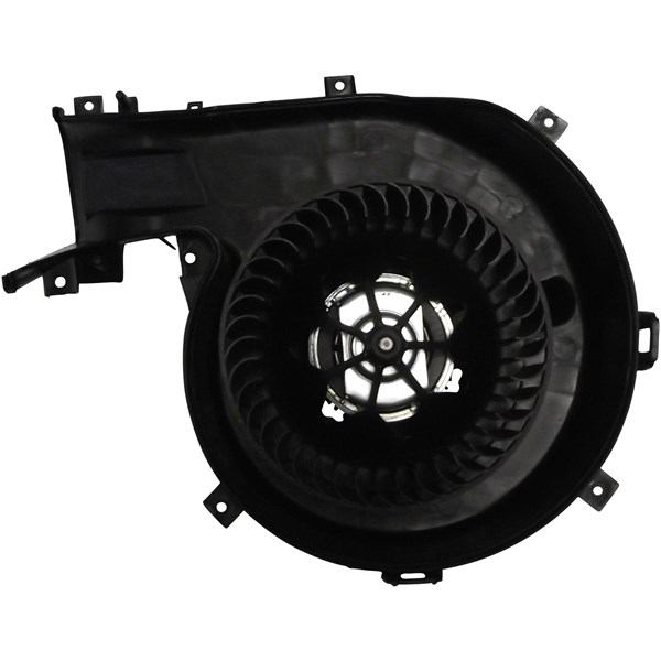 Kupéfläkt 12V Aic 54275 AIC