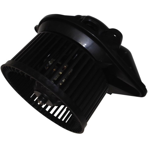 Kupéfläkt 12V Aic Original aic quality 54276 AIC