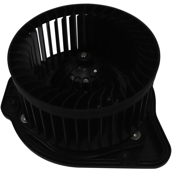 Kupéfläkt 12V Aic Original aic quality 54277 AIC