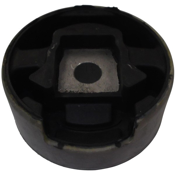 Motorkudde, Nedre Aic Original aic quality 54279 AIC