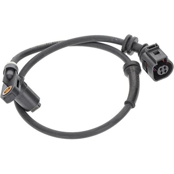 ABS-givare, Sensor, hjulvarvtal, framaxel höger Aic 54286 AIC