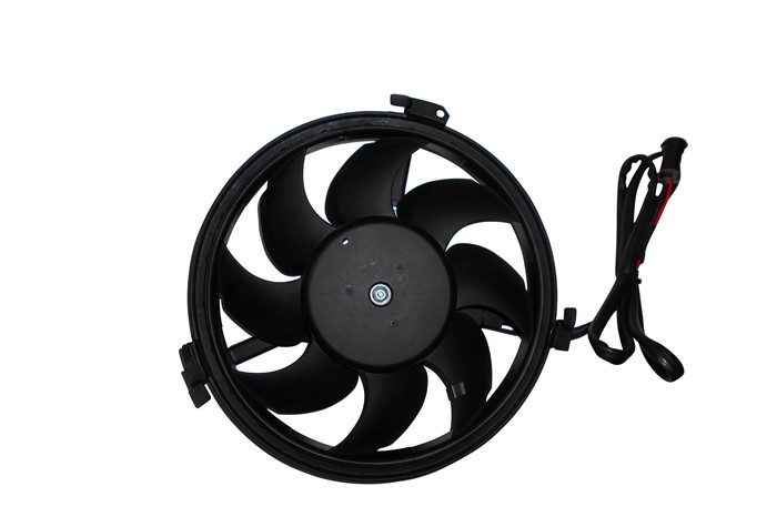 Fläkt, kylare 12V Aic 54300 AIC
