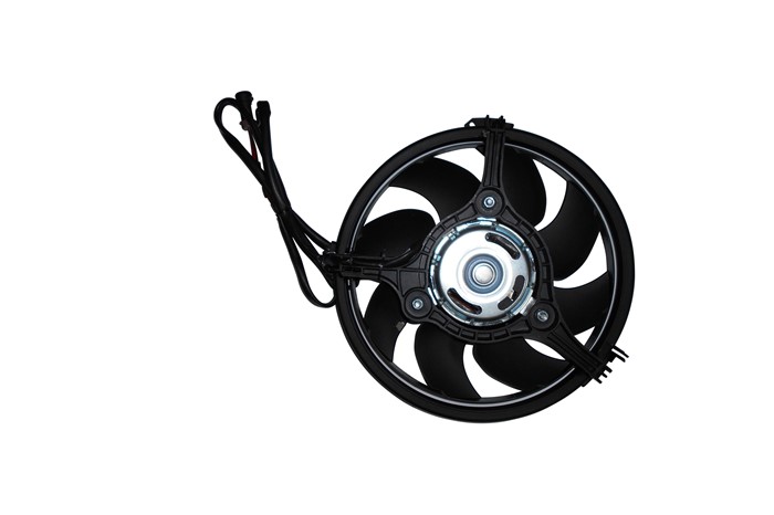 Fläkt, kylare 12V Aic 54300 AIC