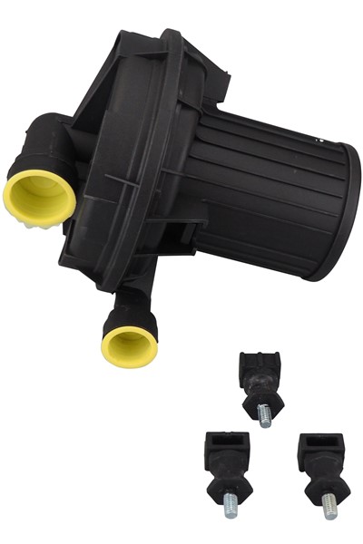 Sekundärluftpump 12V Aic Original aic quality 54301 AIC