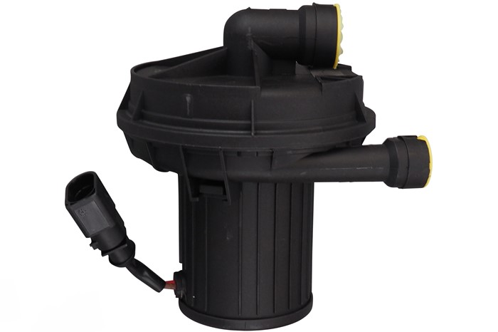 Sekundärluftpump 12V Aic 54301 AIC
