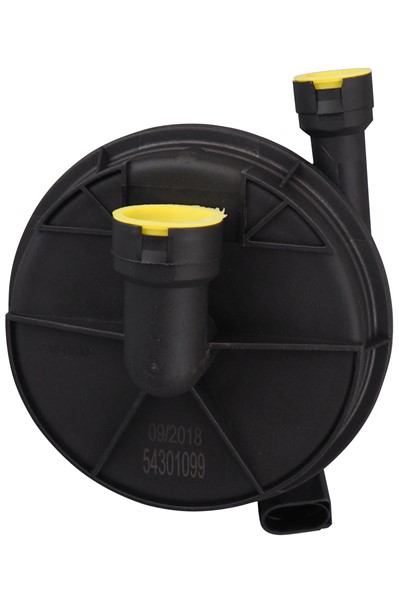Sekundärluftpump 12V Aic 54301 AIC
