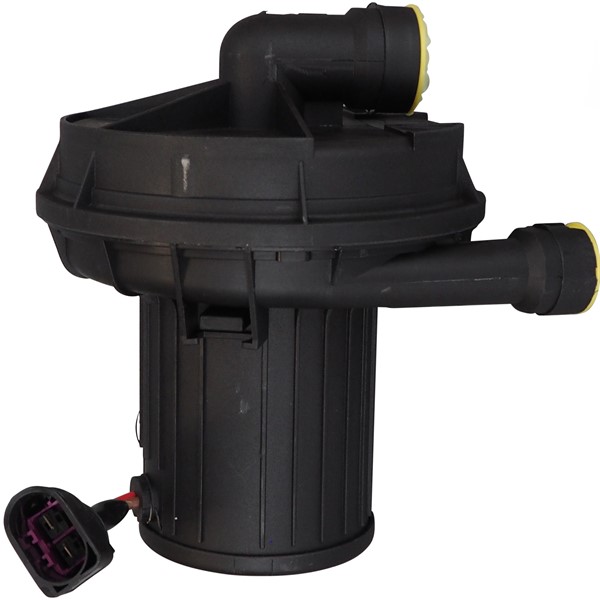 Sekundärluftpump 12V Aic 54301 AIC