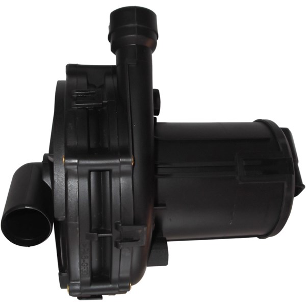 Sekundärluftpump 12V Aic Original aic quality 54302 AIC