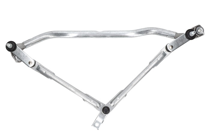 Torkartransmission, Fram Aic Original aic quality 54303 AIC