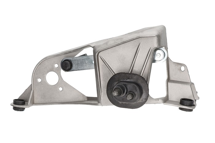 Torkartransmission, Fram Aic Original aic quality 54304 AIC