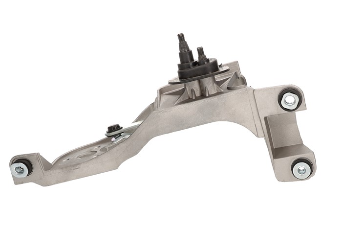 Torkartransmission, Fram Aic Original aic quality 54304 AIC Torkartransmission, Fram Aic Original aic quality 54304 AIC