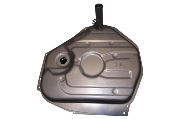 Bränsletank Aic 54305 AIC