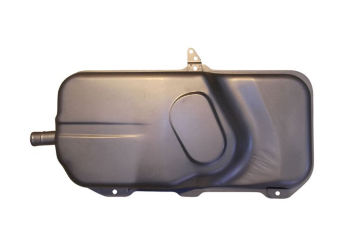 Bränsletank Aic Original aic quality 54308 AIC Bränsletank Aic Original aic quality 54308 AIC