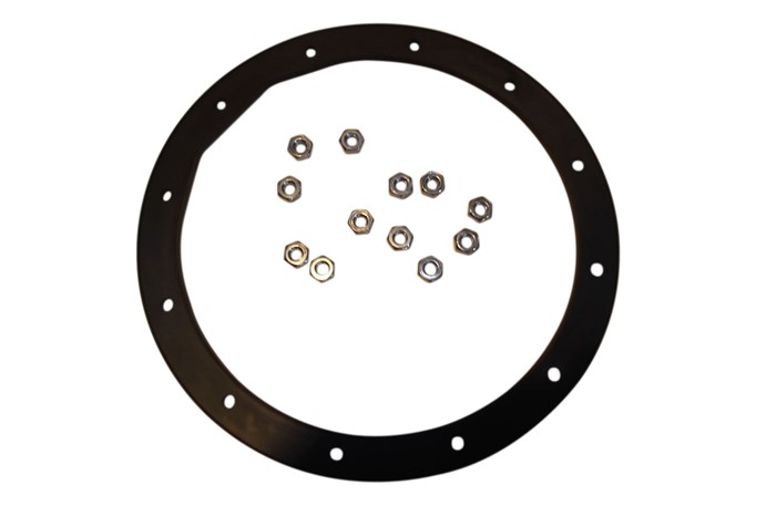 Bränsletank Aic Original aic quality 54308 AIC Bränsletank Aic Original aic quality 54308 AIC