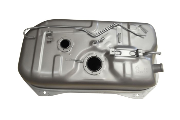 Bränsletank Aic 54327 AIC