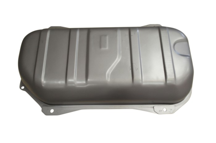 Bränsletank Aic 54327 AIC