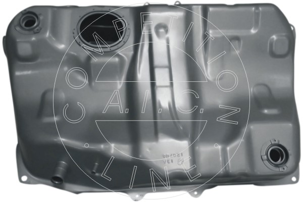 Bränsletank Aic 54328 AIC