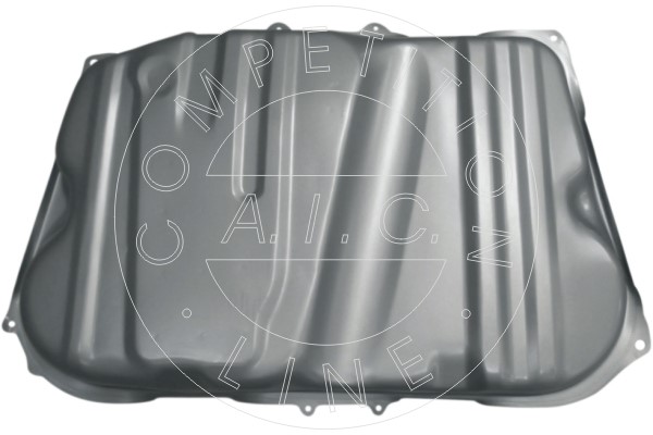 Bränsletank Aic 54328 AIC Bränsletank Aic 54328 AIC