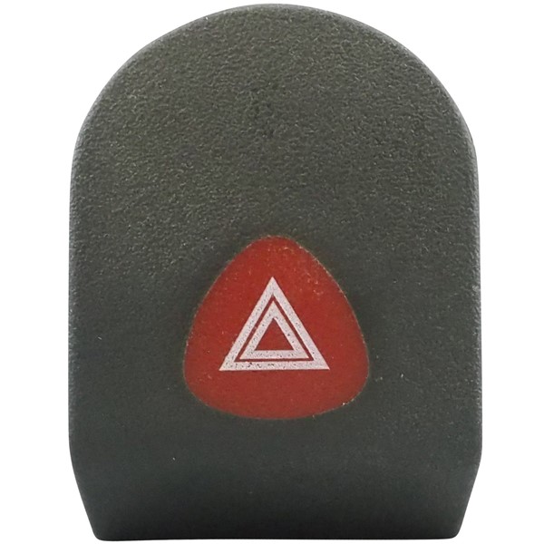 Brytare, varningsblinkers Aic 54350 AIC