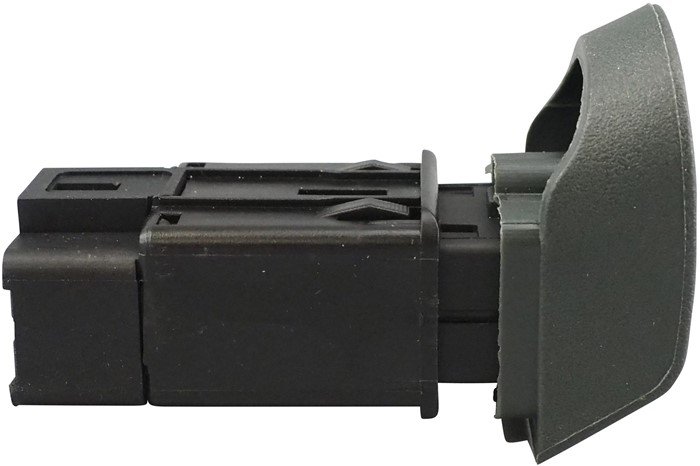 Brytare, varningsblinkers Aic 54350 AIC Brytare, varningsblinkers Aic 54350 AIC