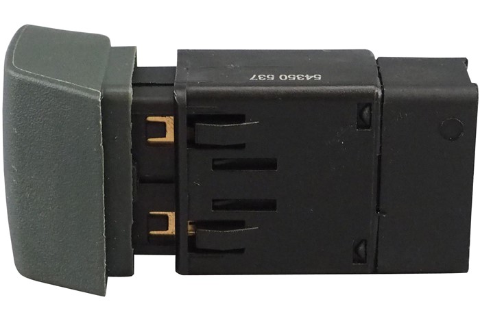 Brytare, varningsblinkers Aic 54350 AIC Brytare, varningsblinkers Aic 54350 AIC