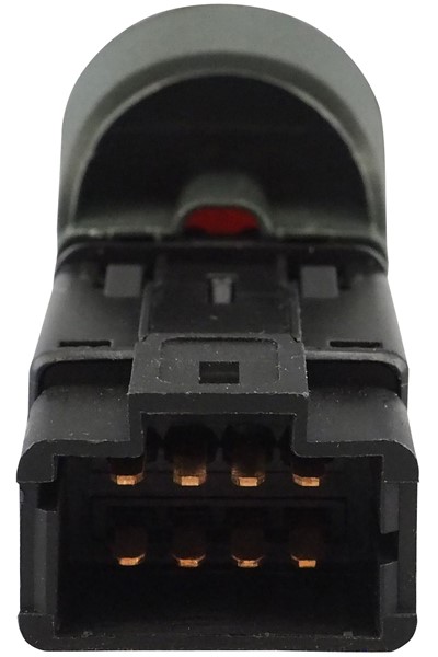 Brytare, varningsblinkers Aic 54350 AIC Brytare, varningsblinkers Aic 54350 AIC