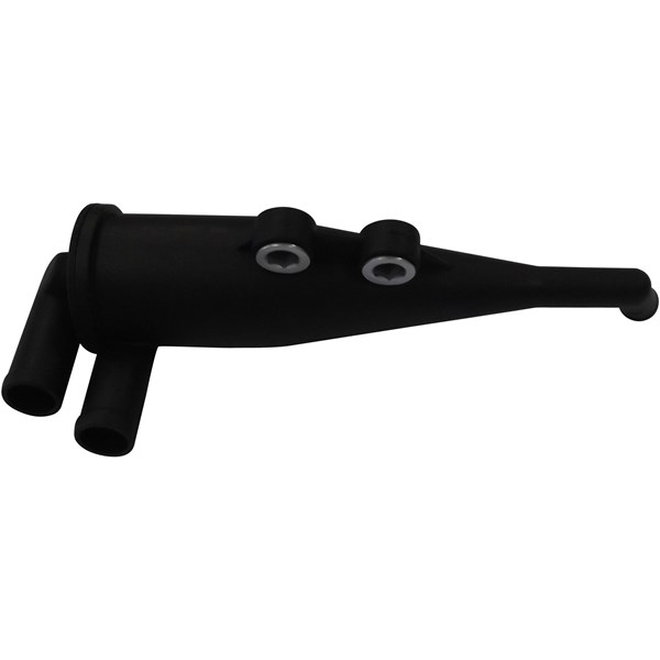 Oljeavskiljare, vevhusventilation Aic Original aic quality 54352 AIC