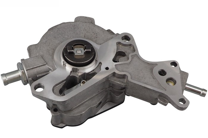 Vakuumpump, bromssystem Aic 54353 AIC