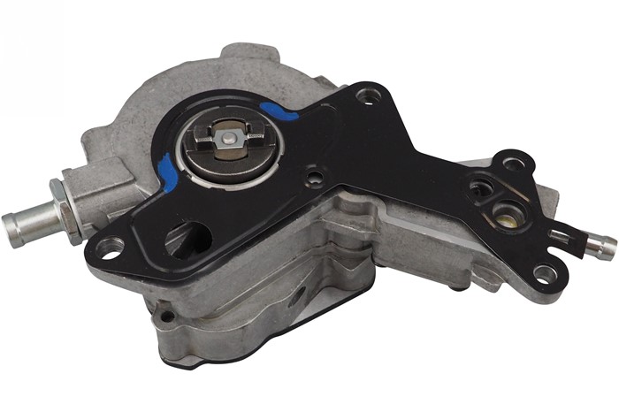 Vakuumpump, bromssystem Aic 54353 AIC