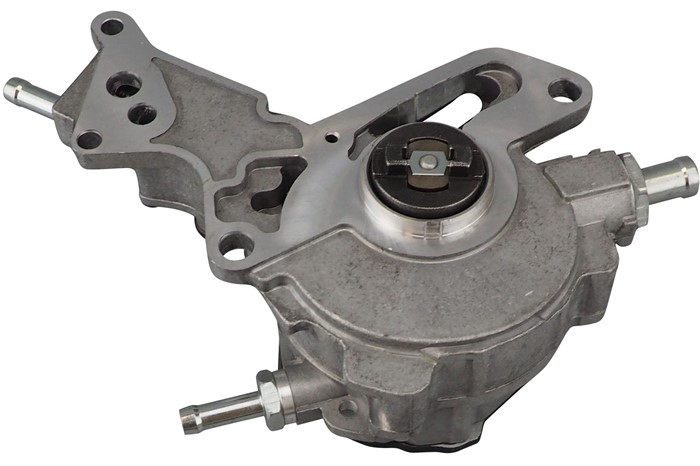 Vakuumpump, bromssystem Aic 54353 AIC