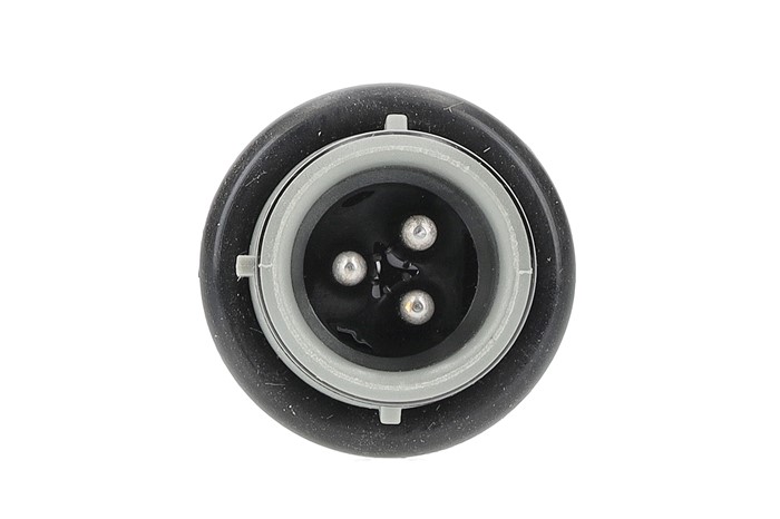 Kylvätsketemperatur-sensor Aic 54361 AIC