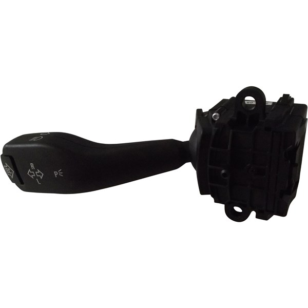 Blinkerskontroll Aic Original aic quality 54364 AIC
