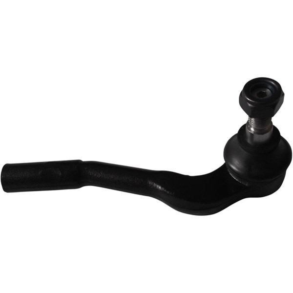 Styrled, framaxel höger Aic Original aic quality 54373 AIC