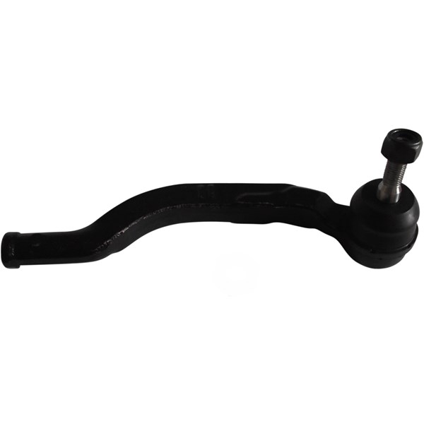 Styrled, framaxel höger Aic Original aic quality 54376 AIC
