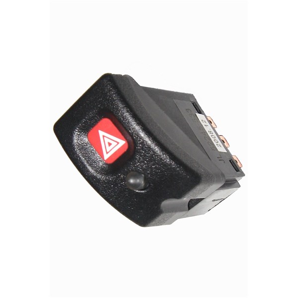 Brytare, varningsblinkers Aic Original aic quality 54380 AIC