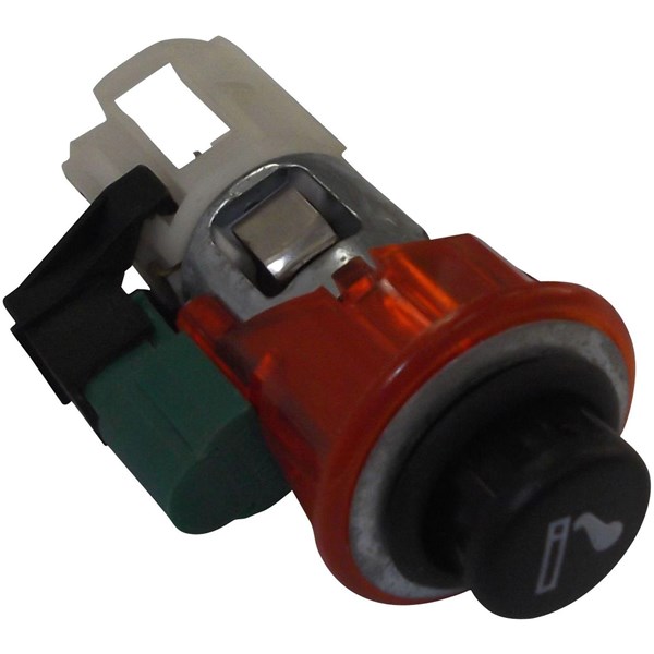 Cigarretttändare 12V Aic Original aic quality 54385 AIC