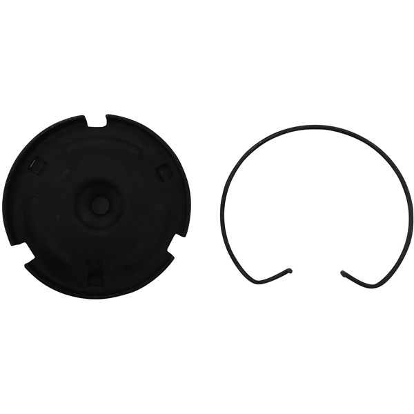 Tryckplatta, koppling Aic Original aic quality 54388 AIC