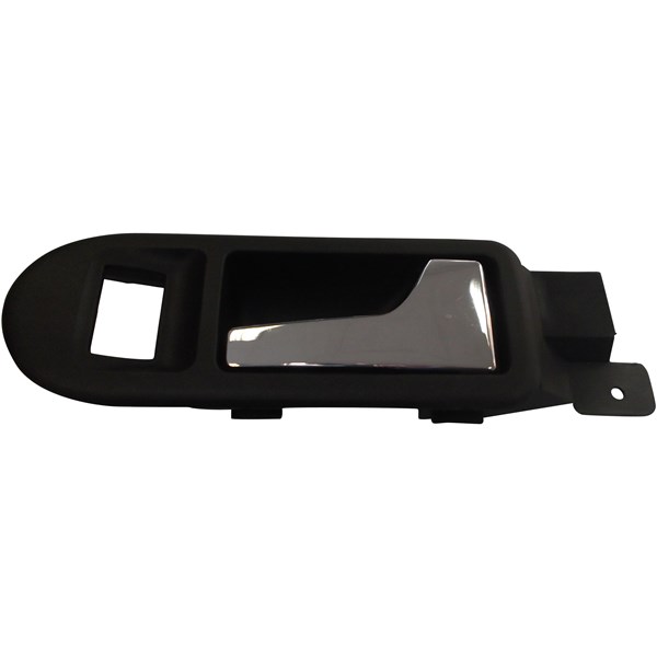 Dörrhandtag, inre utrustning, Höger fram Aic 54389 AIC Dörrhandtag, inre utrustning, Höger fram Aic 54389 AIC