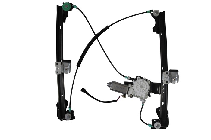 Fönsterhiss, Höger fram Aic Original aic quality 54398 AIC